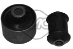 Metalcaucho Puks 04813