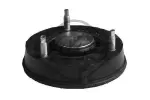 Metalcaucho Vedruamordi tugilaager 04833