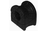 Metalcaucho Kinnitus,  stabilisaator 04834