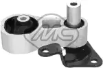 Metalcaucho Mootoripadi 04850