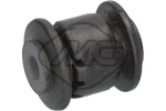 Metalcaucho Puks 04864