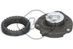 Metalcaucho  Vedruamordi tugilaager 04871