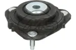 Metalcaucho Vedruamordi tugilaager 04882