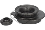 Metalcaucho Vedruamordi tugilaager 04884