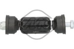 Metalcaucho Stabilisaatorivarras 04885