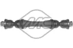 Metalcaucho  Stabilisaator,Stabilisaator 04886