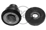 Metalcaucho Kinnituspuks,  sillatala 04905