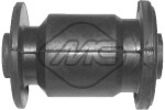 Metalcaucho Puks 04931