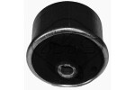 Metalcaucho Puks 04932
