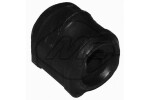 Metalcaucho Kinnitus,  stabilisaator 04934