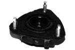 Metalcaucho Vedruamordi tugilaager 04935