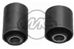 Metalcaucho Puks 04940