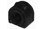 Metalcaucho Kinnitus,  stabilisaator 04941