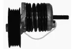 Metalcaucho Rihmapinguti,  soonrihm 04945