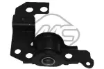 Metalcaucho Puks 04951