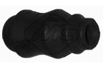 Metalcaucho  Kinnitus,stabilisaator 04953