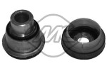 Metalcaucho Kinnituspuks,  sillatala 04964