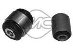 Metalcaucho Puks 04965