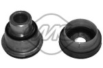 Metalcaucho Kinnituspuks,  sillatala 04966