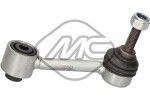 Metalcaucho  Stabilisaator,Stabilisaator 04967