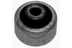 Metalcaucho Puks 04970