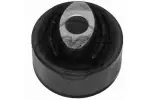 Metalcaucho Puks 04979