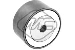 Metalcaucho  Pingutusrull,soonrihm 04996