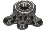 Metalcaucho Kande-/juhtliigend šarniir 05045