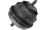 Metalcaucho  Paigutus,Mootor 05069