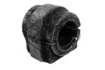 Metalcaucho Kinnitus,  stabilisaator 05125
