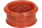 Metalcaucho turbo voolik (laadimisõhu) 05134