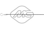 Metalcaucho Õlivarras 05156