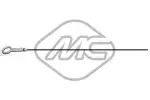 Metalcaucho  Õlivarras 05169