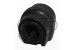 Metalcaucho Kinnitus,  stabilisaator 05203