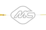 Metalcaucho Õlivarras 05212