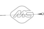 Metalcaucho  Õlivarras 05224