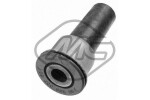 Metalcaucho Puks 05229