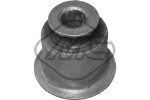 Metalcaucho Puks 05233