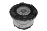Metalcaucho Kinnituspuks,  sillatala 05234