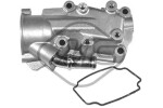 Metalcaucho  Termostaadikorpus 05241
