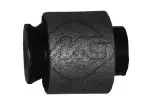 Metalcaucho  Stabilisaator, šassii 05247