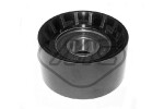 Metalcaucho Seade-/juhtrull,  soonrihm 05261