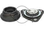 Metalcaucho Vedruamordi tugilaager 05285