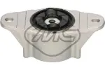 Metalcaucho Vedruamordi tugilaager 05288