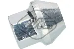 Metalcaucho Rattamutter 05291