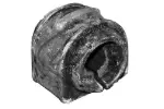 Metalcaucho Kinnitus,  stabilisaator 05295