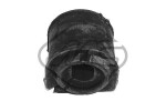 Metalcaucho Kinnitus,  stabilisaator 05296