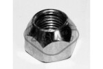 Metalcaucho Rattamutter 05303