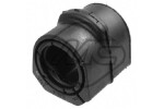 Metalcaucho  Kinnitus,stabilisaator 05309