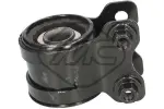 Metalcaucho Puks 05344